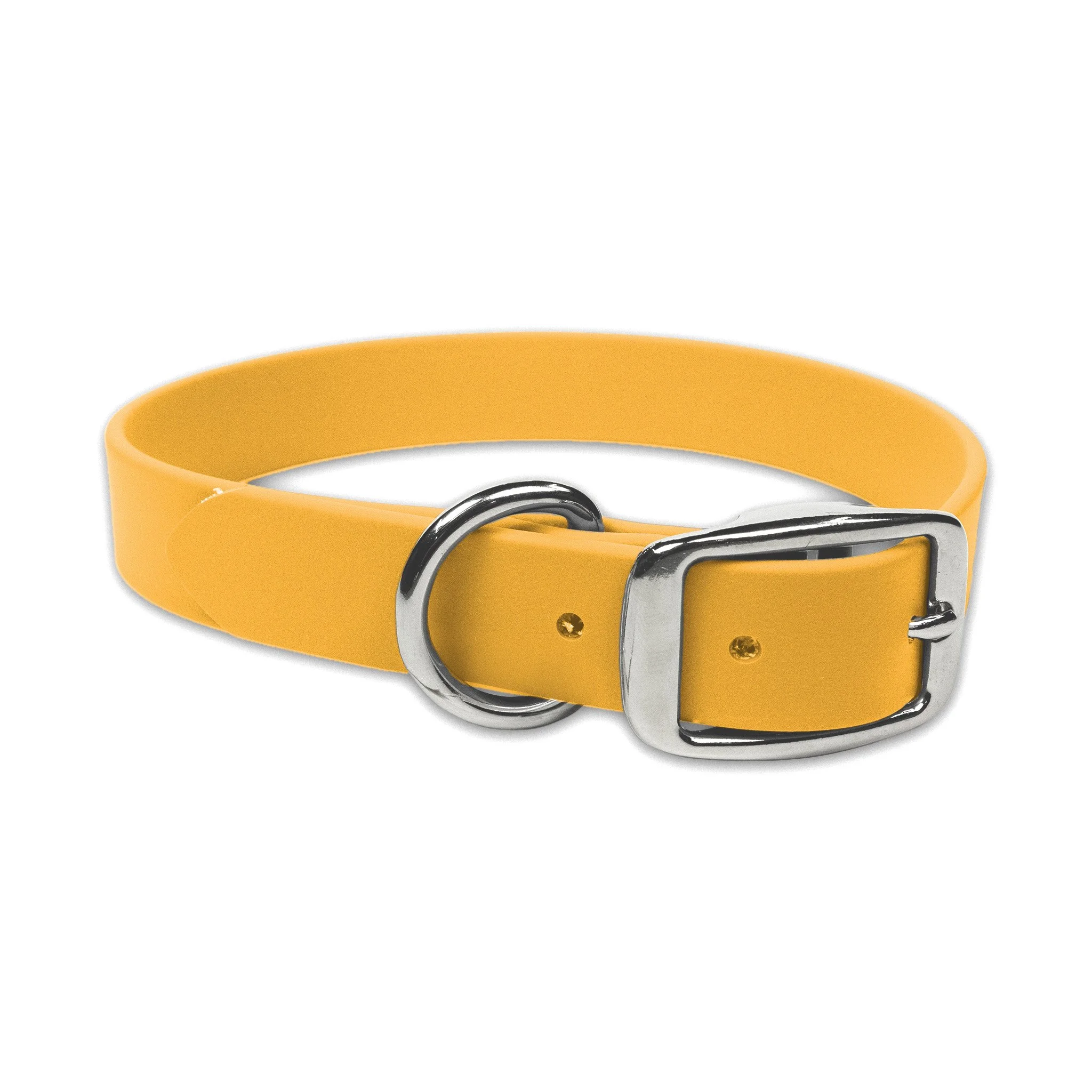 Vibrant E-Collar Replacement Straps - Durable & Stylish — K9 Komfort